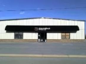 Springdale, AR