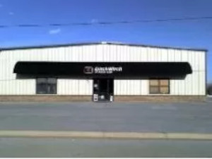 Springdale, AR