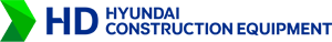 Hyundai Construction Equipment inventory in Northwest, Center & Southwest of USA