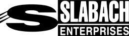 Slabach Enterprises inventory in Northwest, Center & Southwest of USA