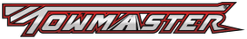 Towmaster inventory in Northwest, Center & Southwest of USA