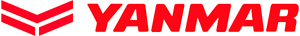 Yanmar inventory in Northwest, Center & Southwest of USA