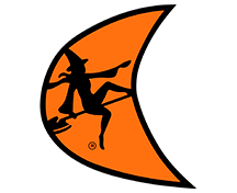 Ditch Witch® inventory in Northwest, Center & Southwest of USA