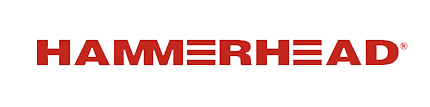 Hammerhead® Trenchless Equipment inventory in Northwest, Center & Southwest of USA