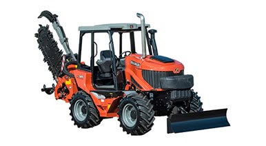 Ditch Witch® Equipment for sale in Northwest, Center & Southwest of USA