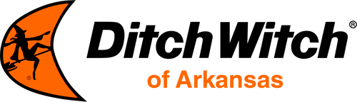 Ditch Witch of Arkansas