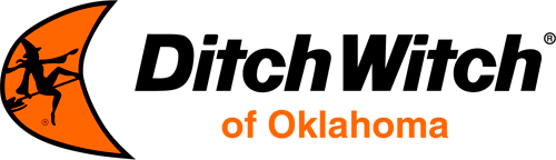 Ditch Witch of Oklahoma